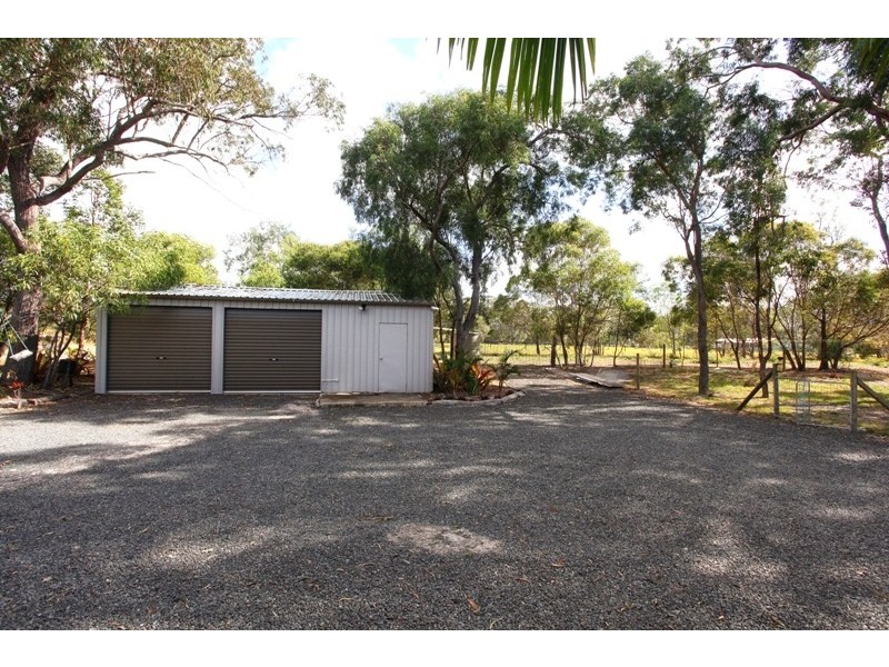 52 Tammy Road, Moore Park Beach QLD 4670