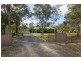 52 Tammy Road, Moore Park Beach QLD 4670