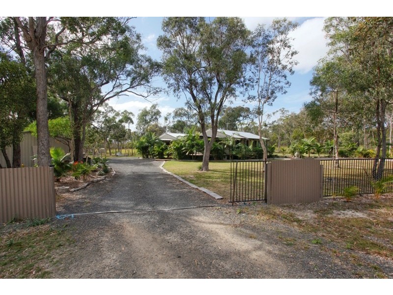 52 Tammy Road, Moore Park Beach QLD 4670