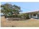 49 Montgomery Street, Svensson Heights QLD 4670