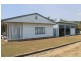 49 Montgomery Street, Svensson Heights QLD 4670