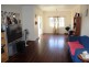 49 Montgomery Street, Svensson Heights QLD 4670