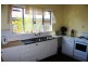 49 Montgomery Street, Svensson Heights QLD 4670