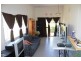 49 Montgomery Street, Svensson Heights QLD 4670