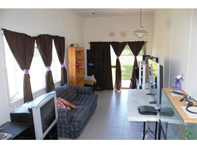 49 Montgomery Street, Svensson Heights QLD 4670