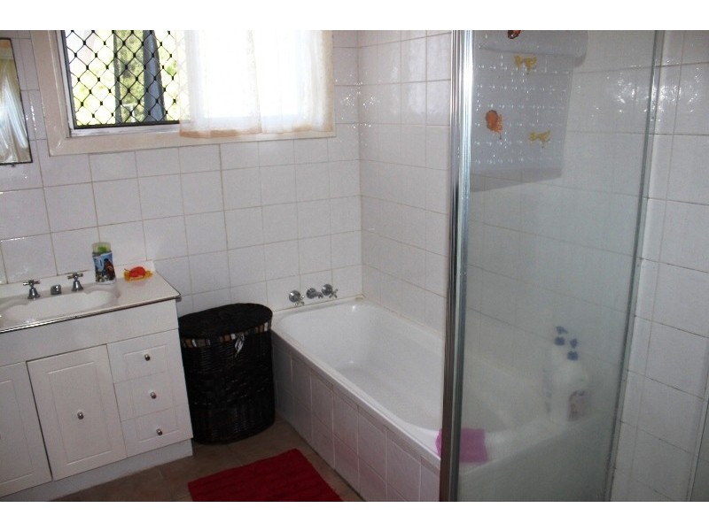 49 Montgomery Street, Svensson Heights QLD 4670