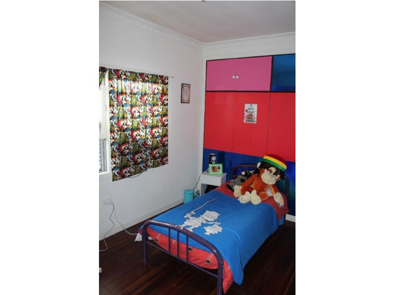 49 Montgomery Street, Svensson Heights QLD 4670