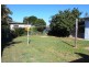 49 Montgomery Street, Svensson Heights QLD 4670
