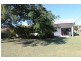 49 Montgomery Street, Svensson Heights QLD 4670