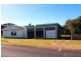 49 Montgomery Street, Svensson Heights QLD 4670