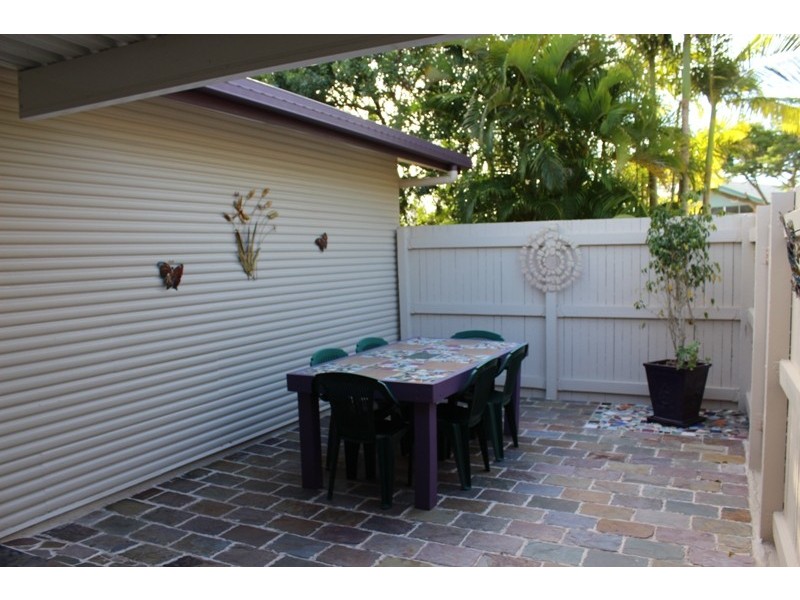 10a River Terrace, Millbank QLD 4670