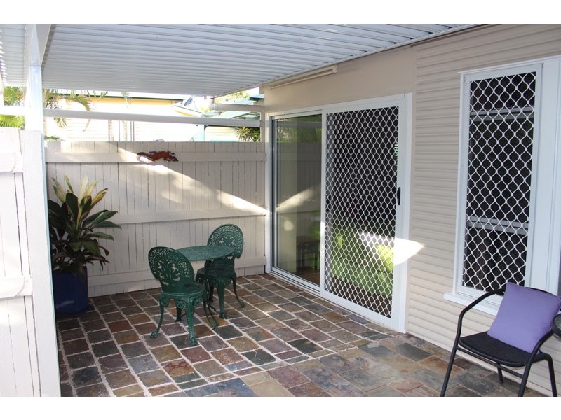 10a River Terrace, Millbank QLD 4670