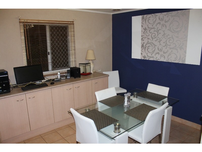 10a River Terrace, Millbank QLD 4670