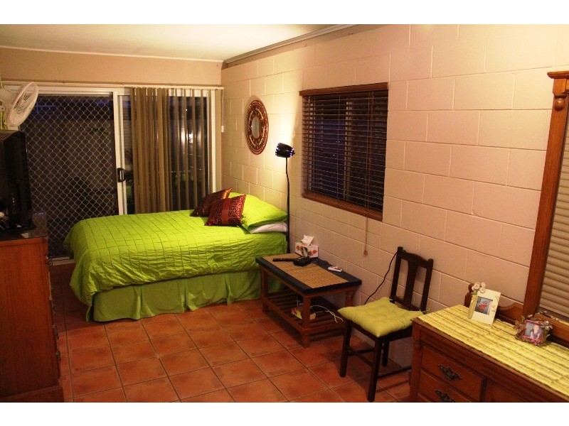 10a River Terrace, Millbank QLD 4670