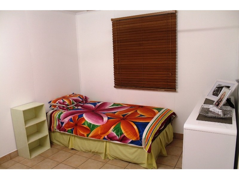 10a River Terrace, Millbank QLD 4670