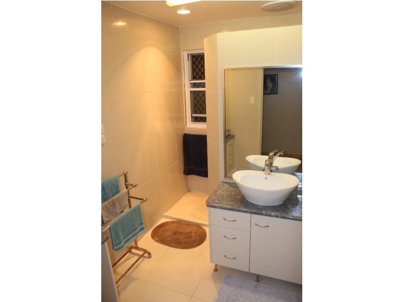 10a River Terrace, Millbank QLD 4670