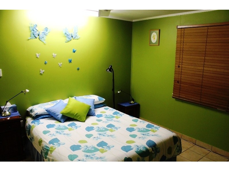 10a River Terrace, Millbank QLD 4670