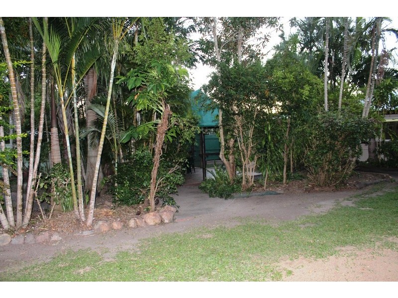 10a River Terrace, Millbank QLD 4670