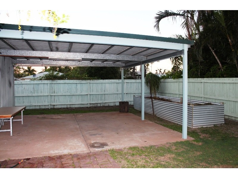 10a River Terrace, Millbank QLD 4670