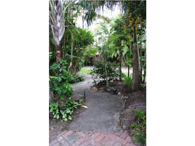 10a River Terrace, Millbank QLD 4670