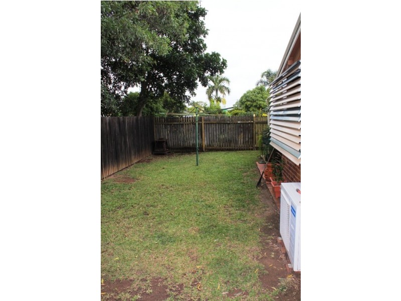 18a McLachlan Drive, Avenell Heights QLD 4670