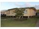68 Elliott Heads Road, Kepnock QLD 4670