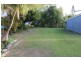68 Elliott Heads Road, Kepnock QLD 4670