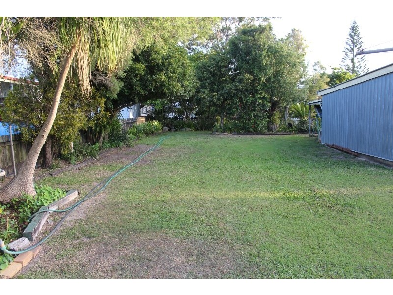 68 Elliott Heads Road, Kepnock QLD 4670