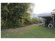 68 Elliott Heads Road, Kepnock QLD 4670