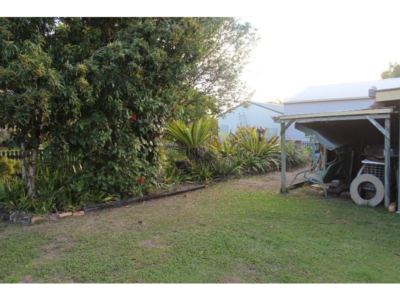 68 Elliott Heads Road, Kepnock QLD 4670