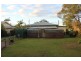 68 Elliott Heads Road, Kepnock QLD 4670