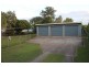 68 Elliott Heads Road, Kepnock QLD 4670