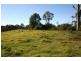 Pine Creek QLD 4670