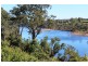 Pine Creek QLD 4670