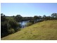 Pine Creek QLD 4670