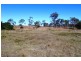 Pine Creek QLD 4670