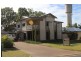 30 Acacia Street, Moore Park Beach QLD 4670