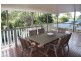 30 Acacia Street, Moore Park Beach QLD 4670