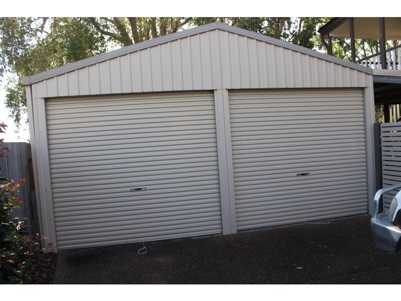 30 Acacia Street, Moore Park Beach QLD 4670