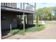 30 Acacia Street, Moore Park Beach QLD 4670