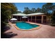 231 Sylvan Drive, Moore Park Beach QLD 4670