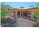 231 Sylvan Drive, Moore Park Beach QLD 4670