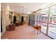 231 Sylvan Drive, Moore Park Beach QLD 4670