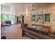 231 Sylvan Drive, Moore Park Beach QLD 4670