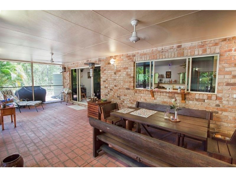 231 Sylvan Drive, Moore Park Beach QLD 4670
