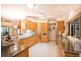 231 Sylvan Drive, Moore Park Beach QLD 4670