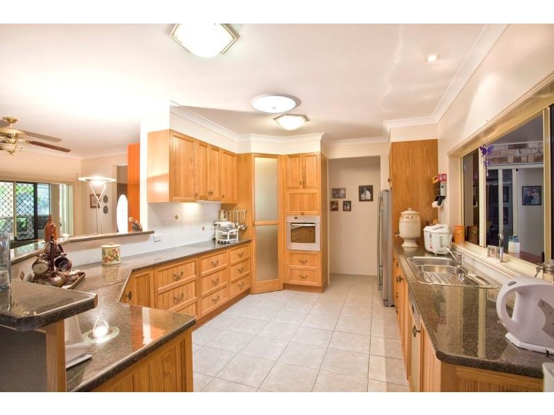 231 Sylvan Drive, Moore Park Beach QLD 4670