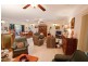 231 Sylvan Drive, Moore Park Beach QLD 4670