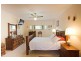 231 Sylvan Drive, Moore Park Beach QLD 4670