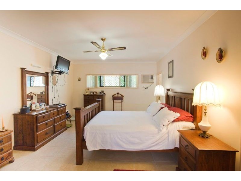 231 Sylvan Drive, Moore Park Beach QLD 4670